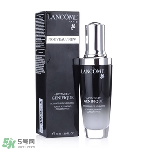 什么牌子護(hù)膚品值得回購(gòu)？值得回購(gòu)的護(hù)膚品有哪些