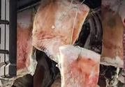 生粉腌肉怎么弄？生粉腌肉要加水嗎？