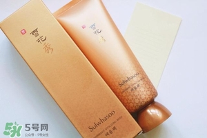 什么牌子護(hù)膚品值得回購(gòu)？值得回購(gòu)的護(hù)膚品有哪些