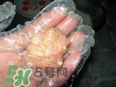 珍珠丸子蒸多長時間？珍珠丸子要蒸多久？