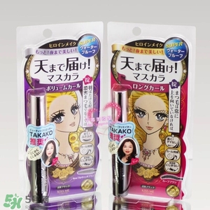 什么牌子護(hù)膚品值得回購(gòu)？值得回購(gòu)的護(hù)膚品有哪些