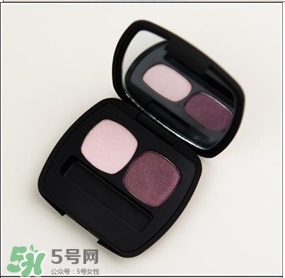 什么牌子護(hù)膚品值得回購(gòu)？值得回購(gòu)的護(hù)膚品有哪些