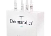 德國dermaroller玻尿酸精華原液多少錢？專柜價格
