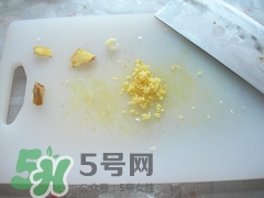 珍珠丸子蒸多長時間？珍珠丸子要蒸多久？