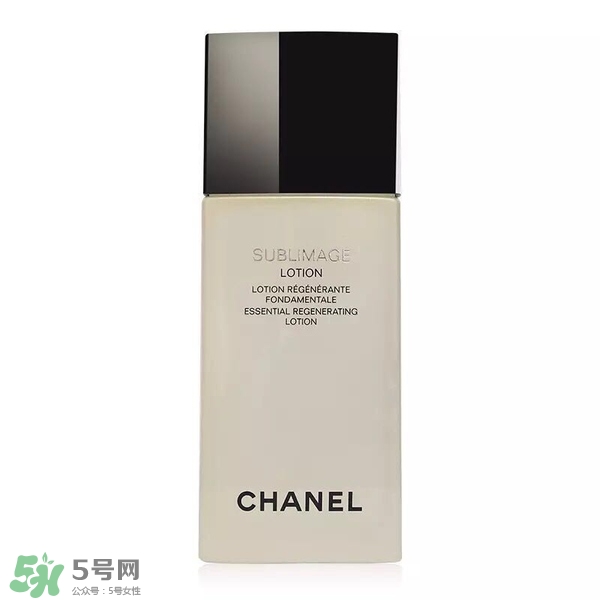 什么牌子護(hù)膚品值得回購(gòu)？值得回購(gòu)的護(hù)膚品有哪些