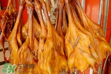 腌好的臘雞發(fā)臭怎么辦？腌好的臘雞有臭味怎么辦？