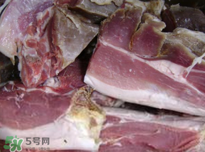 腌肉會壞嗎？腌肉放久了能吃嗎？