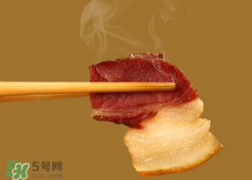 腌肉會壞嗎？腌肉放久了能吃嗎？