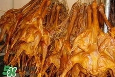 臘雞燉什么好吃？臘雞燉什么湯好？