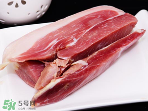腌肉用生粉還是淀粉？腌肉用生粉有什么作用？