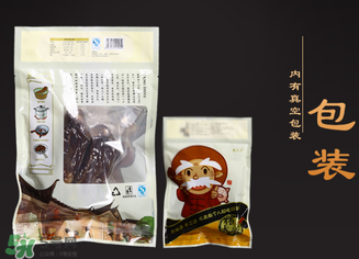 真空包裝的臘肉怎么吃？真空包裝的臘肉怎么做？