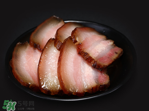 真空包裝的臘肉怎么吃？真空包裝的臘肉怎么做？