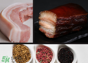 臘肉蒸多長(zhǎng)時(shí)間？臘肉蒸多久能熟？