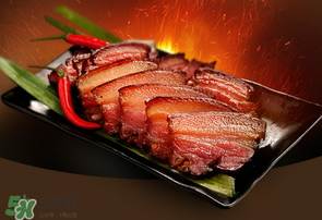 臘肉蒸多長(zhǎng)時(shí)間？臘肉蒸多久能熟？