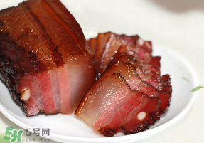 臘肉蒸多長(zhǎng)時(shí)間？臘肉蒸多久能熟？