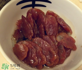 臘腸蒸多久熟？臘腸蒸多長時間？