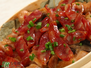 臘腸蒸多久熟？臘腸蒸多長時間？
