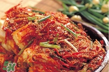辣白菜能保存多久？辣白菜能保存多長時(shí)間？