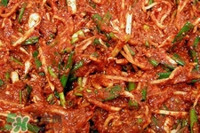 冬季辣白菜要發(fā)酵幾天？辣白菜發(fā)酵了還能吃嗎？