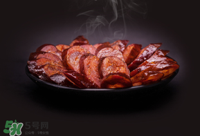 臘腸外面的皮是什么？臘腸皮是什么做的？