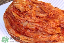 辣白菜咸了怎么辦？辣白菜咸了怎么補(bǔ)救？