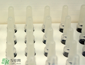 德國dermaroller玻尿酸精華原液多少錢？專柜價格