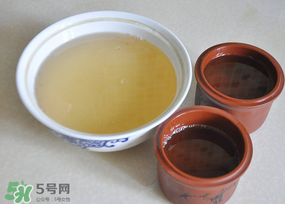 豬油可以放多久？豬油放冰箱能保存多久？