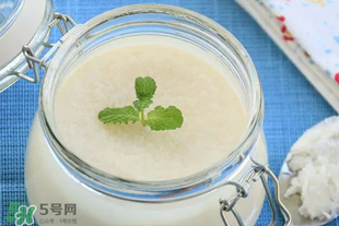 豬油用什么裝最好？豬油用什么容器裝？