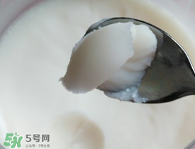 豬油為什么不凝固？豬油不凝固是什么原因？