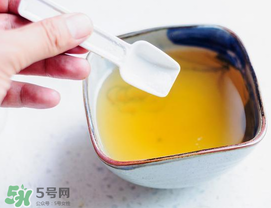 豬油為什么不凝固？豬油不凝固是什么原因？