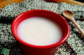 豬油不凝固能吃嗎？不凝固的豬油能吃嗎？