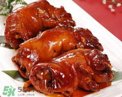 醬肉要腌幾天？腌醬肉要幾天？
