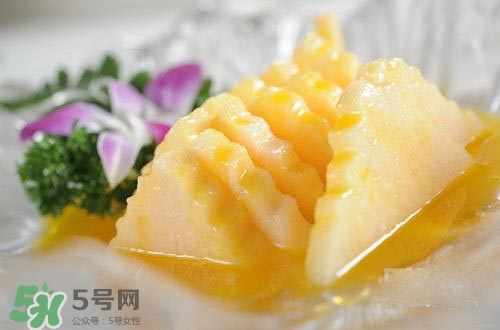 糖尿病可以吃菠蘿嗎？菠蘿糖尿病人可以吃嗎？