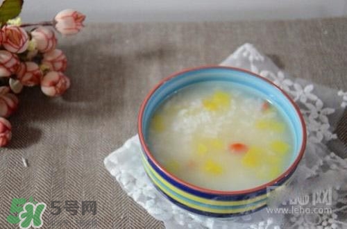 糖尿病可以吃菠蘿嗎？菠蘿糖尿病人可以吃嗎？