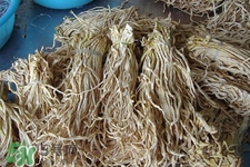 曬好的蘿卜干怎么吃？蘿卜干在家怎么做好吃？