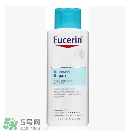 身體乳什么牌子好？好用的身體乳排行榜