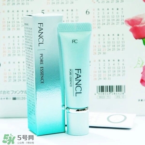什么牌子護(hù)膚品值得回購？值得回購的護(hù)膚品有哪些