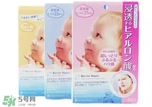 什么牌子護(hù)膚品值得回購(gòu)？值得回購(gòu)的護(hù)膚品有哪些