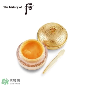 什么牌子護(hù)膚品值得回購？值得回購的護(hù)膚品有哪些