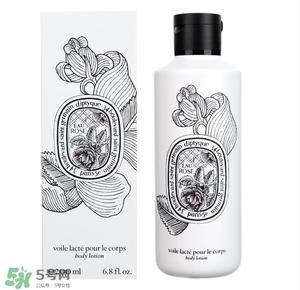 身體乳什么牌子好？好用的身體乳排行榜
