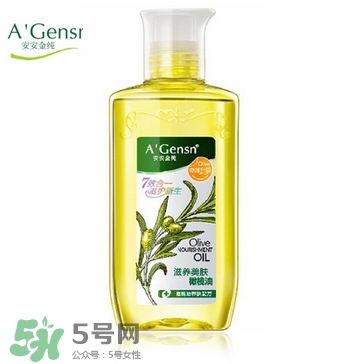 什么牌子護(hù)膚品值得回購(gòu)？值得回購(gòu)的護(hù)膚品有哪些