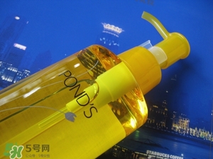 什么牌子護(hù)膚品值得回購？值得回購的護(hù)膚品有哪些