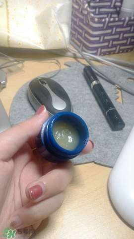 什么牌子護(hù)膚品值得回購？值得回購的護(hù)膚品有哪些