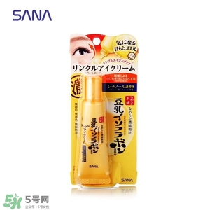 什么牌子護(hù)膚品值得回購(gòu)？值得回購(gòu)的護(hù)膚品有哪些