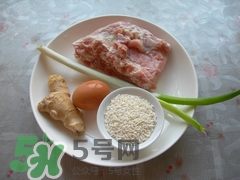 珍珠丸子蒸多長時間？珍珠丸子要蒸多久？