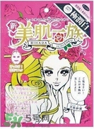 什么牌子護(hù)膚品值得回購(gòu)？值得回購(gòu)的護(hù)膚品有哪些