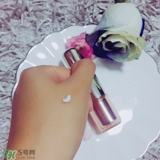 資生堂全能眼霜多少錢(qián)?資生堂全能眼霜專柜價(jià)格