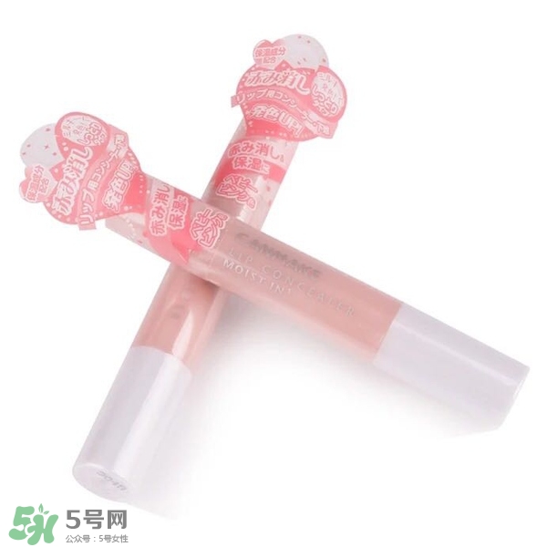 什么牌子護(hù)膚品值得回購(gòu)？值得回購(gòu)的護(hù)膚品有哪些