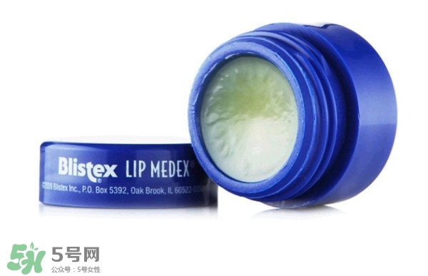 妮維雅唇膏好用嗎？妮維雅唇膏哪款好用？