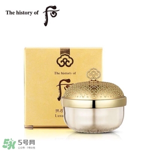 什么牌子護(hù)膚品值得回購？值得回購的護(hù)膚品有哪些